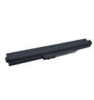 Lenovo IdeaPad U550A / L09S8D21 4400 mAh Li-ion 14.4 V (Cameron Sino)