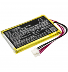 LG PL2W.ABRALLK / EAC63558701 1500mAh Li-Polymer 3.7V (Cameron Sino)