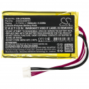 LG PL2W.ABRALLK / EAC63558701 1500mAh Li-Polymer 3.7V (Cameron Sino)