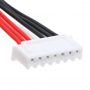 LG PK3-N.ABRALLK / EAC63918501 5200 mAh Li-Polymer 3,7 V (Cameron Sino)