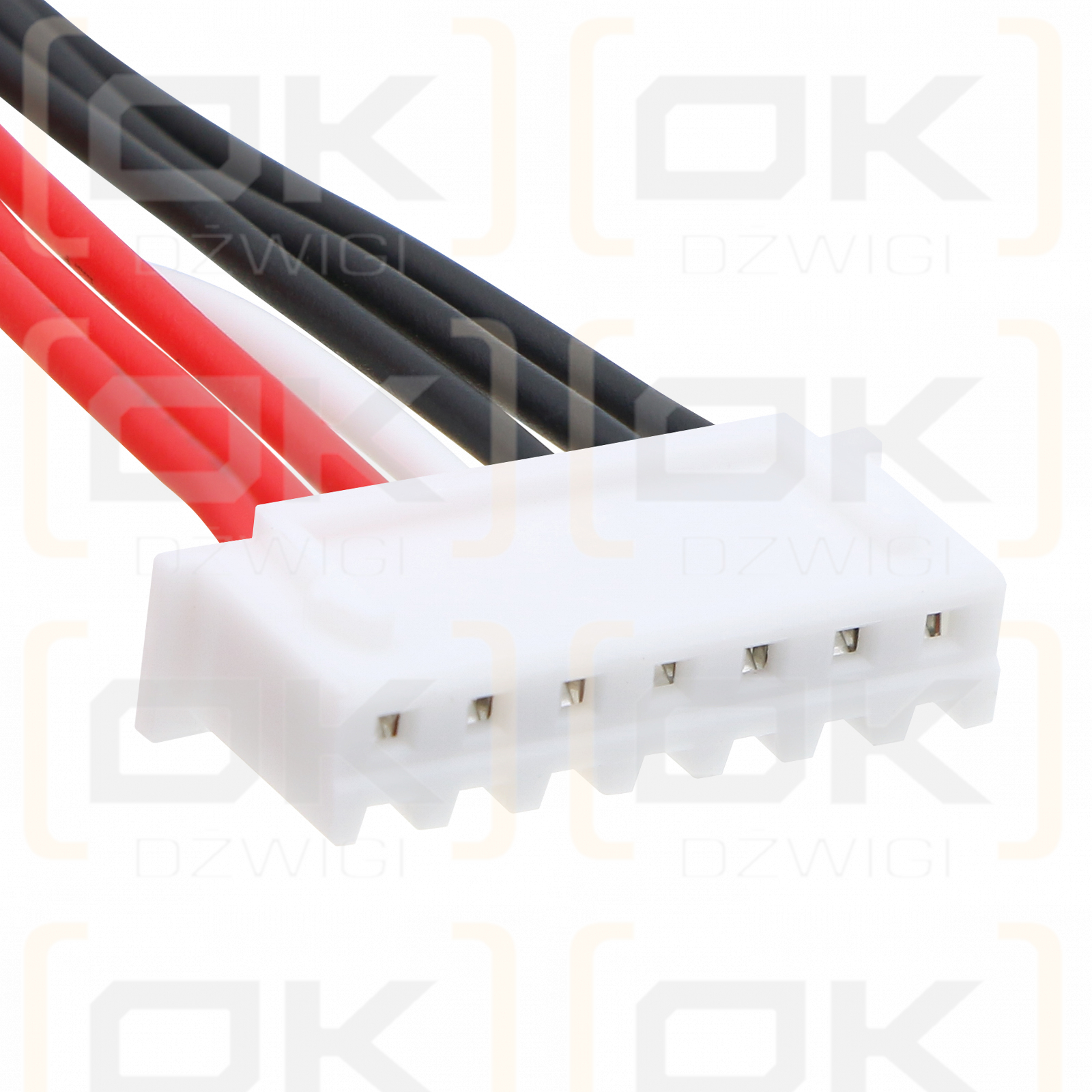 LG PK3-N.ABRALLK / EAC63918501 5200 mAh Li-Polymer 3,7 V (Cameron Sino)