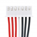 LG PK3-N.ABRALLK / EAC63918501 5200 mAh Li-Polymer 3,7 V (Cameron Sino)