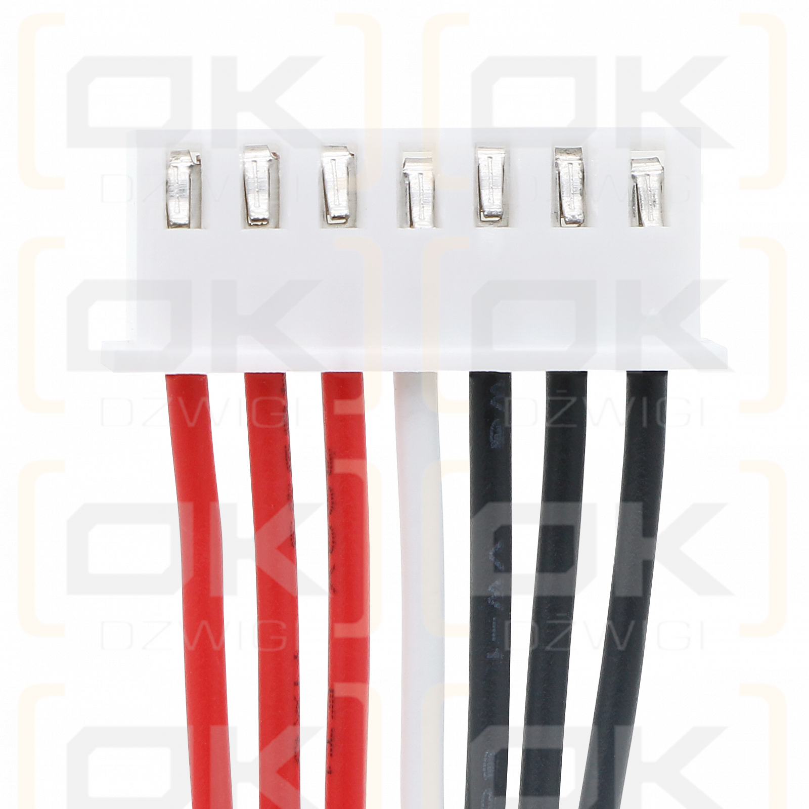 LG PK3-N.ABRALLK / EAC63918501 5200 mAh Li-Polymer 3,7 V (Cameron Sino)