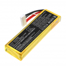 LG PK3-N.ABRALLK / EAC63918501 5200 mAh Li-Polymer 3,7 V (Cameron Sino)