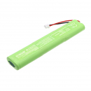 LUPUS XT4 / 12189 2000mAh Ni-MH 7.2V (Cameron Sino)