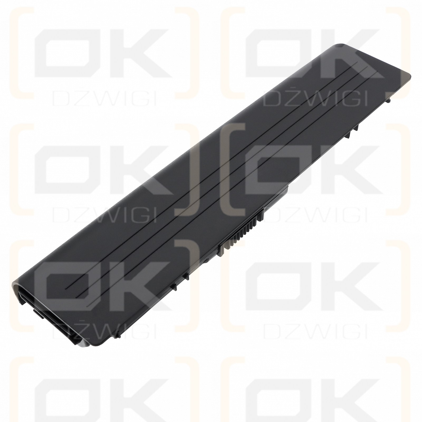 LG Xnote P530 / EAC61679004 5200 mAh Li-Ion 11,1 V (Cameron Sino)