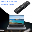 LG Xnote P530 / EAC61679004 5200 mAh Li-Ion 11,1 V (Cameron Sino)