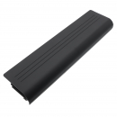 LG Xnote P530 / EAC61679004 5200 mAh Li-Ion 11,1 V (Cameron Sino)