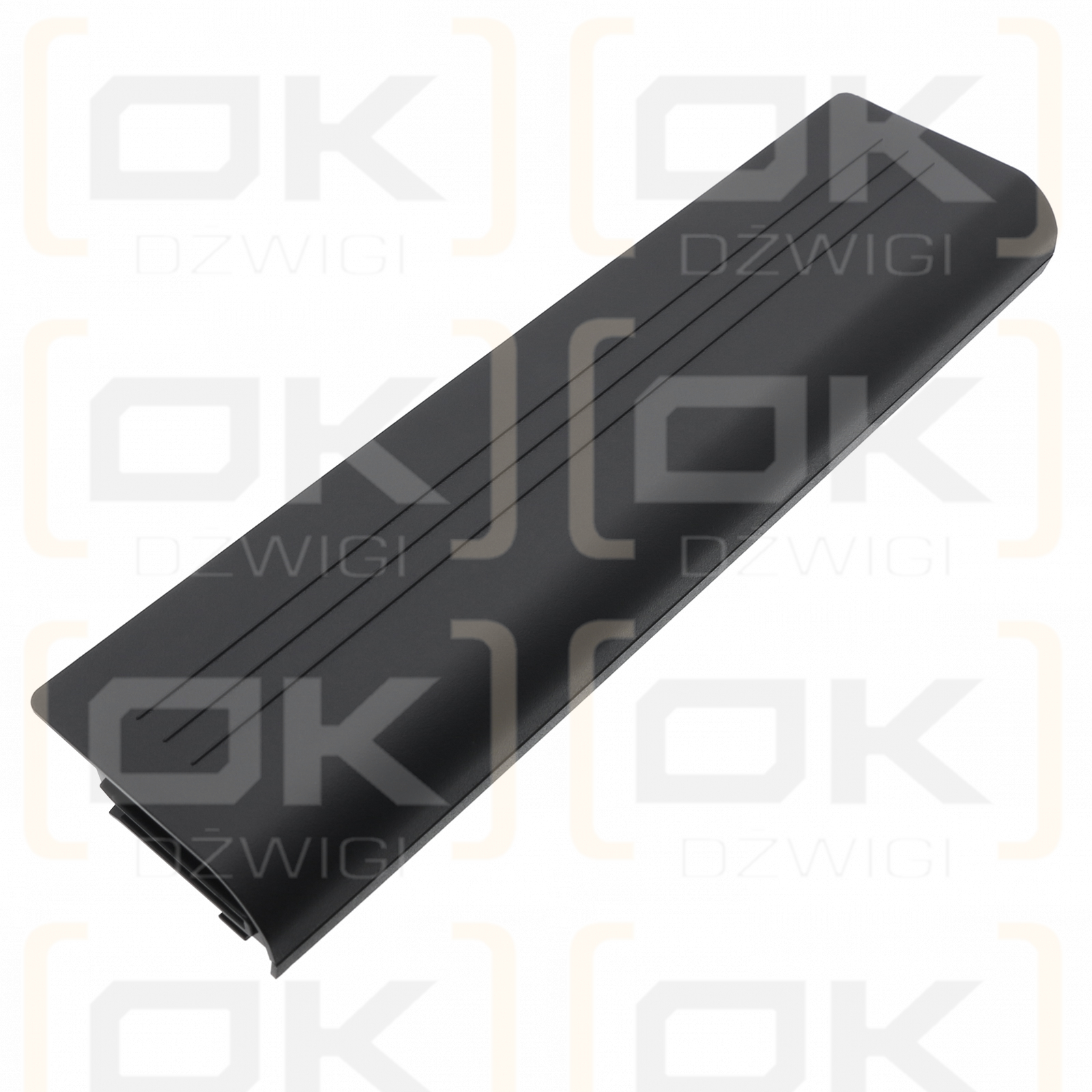 LG Xnote P530 / EAC61679004 5200 mAh Li-Ion 11,1 V (Cameron Sino)