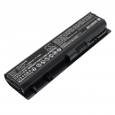 LG Xnote P530 / EAC61679004 5200 mAh Li-Ion 11,1 V (Cameron Sino)