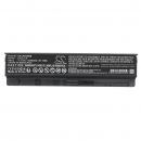 LG Xnote P530 / EAC61679004 5200 mAh Li-Ion 11,1 V (Cameron Sino)