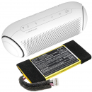 LG PL5W / EAC63558705 3700mAh Li-Polímero 3.8V (Cameron Sino)