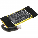 LG PL5W / EAC63558705 3700mAh Li-Polímero 3.8V (Cameron Sino)