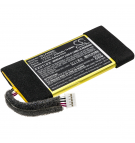LG PL5W / EAC63558705 3700 mAh Li-Polymer 3,8 V (Cameron Sino)