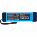 LG XG7S.ABRALLK / EAC66836137-2S 3500mAh Li-Polymer 7.4V (Cameron Sino)