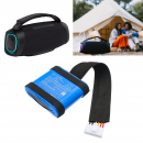 LG XBOOM XG8T / EAC64790802 2600 mAh Li-Ionen 14,8 V (Cameron Sino)
