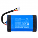 LG XG9QBK.DEUSLLK / EAC64790801 6700mAh Li-ion 14.8V (Cameron Sino)