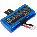 Landi E550 / LD18650D 2600mAh Li-ion 7.4V (Cameron Sino)