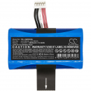 Landi E550 / LD18650D 2600mAh Li-ion 7.4V (Cameron Sino)