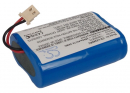 LifeShield LS280 / 100000672 2800mAh Li-ion 3.7V (Cameron Sino)