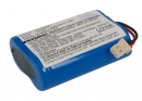 LifeShield LS280 / 100000672 2800mAh Li-ion 3.7V (Cameron Sino)