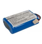 LifeShield LS280 / 100000672 2800mAh Li-ion 3.7V (Cameron Sino)