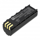 Motorola / 21-62606-01 2200mAh Li-ion 3.7V (Cameron Sino)