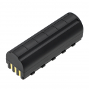 Motorola / 21-62606-01 2200mAh Li-ion 3.7V (Cameron Sino)