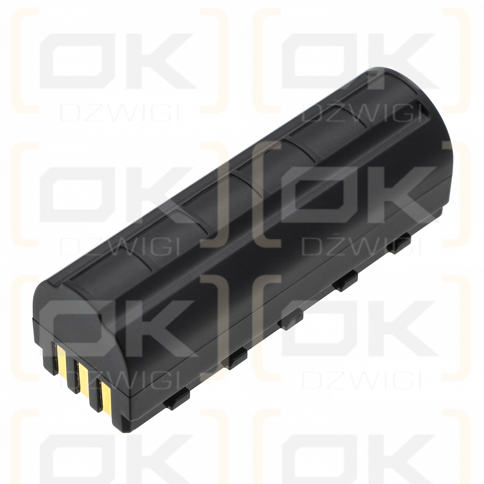 Motorola / 21-62606-01 2200mAh Li-ion 3.7V (Cameron Sino)