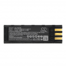 Motorola / 21-62606-01 2200mAh Li-ion 3.7V (Cameron Sino)