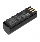 Motorola / 21-62606-01 2200 mAh Li-Ion 3,7 V (Cameron Sino)