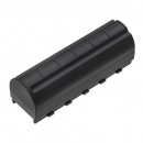 Motorola / 21-62606-01 2200mAh Li-ion 3.7V (Cameron Sino)