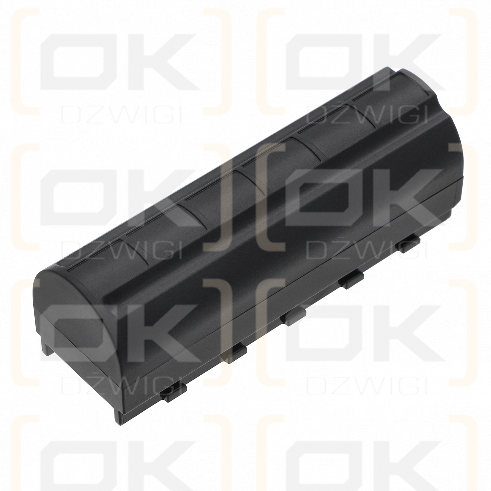 Motorola / 21-62606-01 2200mAh Li-ion 3.7V (Cameron Sino)