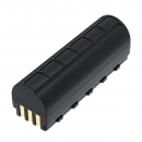 Motorola / 21-62606-01 2600 mAh Li-Ion 3,7 V (Cameron Sino)