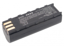 Motorola / 21-62606-01 2600mAh Li-ion 3.7V (Cameron Sino)