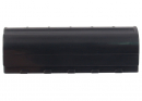 Motorola / 21-62606-01 2600mAh Li-ion 3.7V (Cameron Sino)