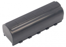 Motorola / 21-62606-01 2600mAh Li-ion 3.7V (Cameron Sino)