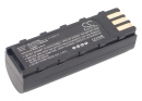 Motorola / 21-62606-01 2600mAh Li-ion 3.7V (Cameron Sino)