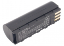 Motorola / 21-62606-01 2600mAh Li-ion 3.7V (Cameron Sino)