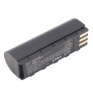 Motorola / 21-62606-01 2600 mAh Li-Ion 3,7 V (Cameron Sino)