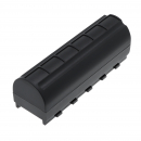 Motorola / 21-62606-01 2600 mAh Li-Ion 3,7 V (Cameron Sino)