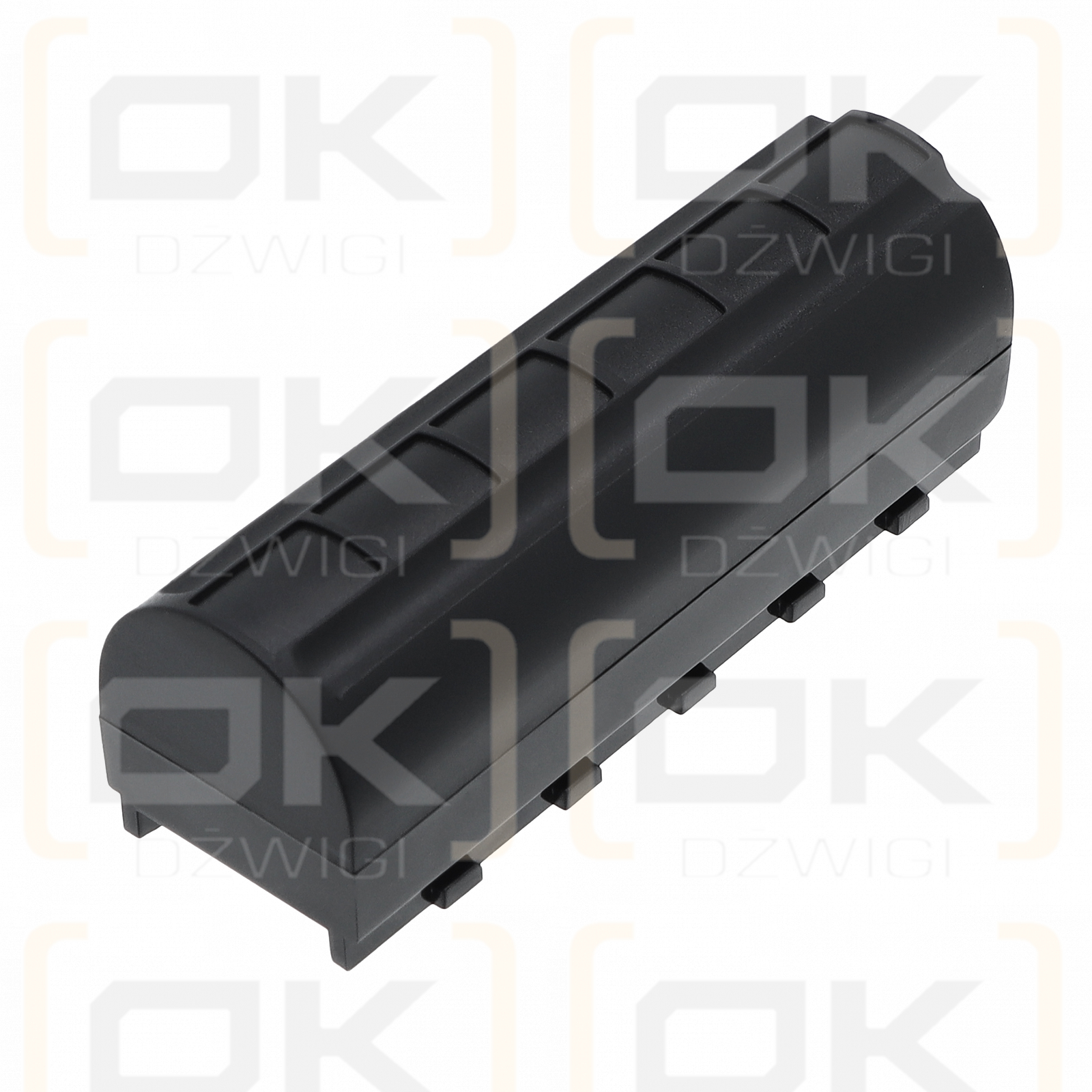 Motorola / 21-62606-01 2600 mAh Li-Ion 3,7 V (Cameron Sino)
