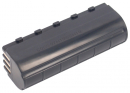 Motorola / 21-62606-01 2600mAh Li-ion 3.7V (Cameron Sino)