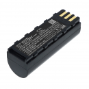 Motorola / 21-62606-01 2600 mAh Li-Ion 3,7 V (Cameron Sino)