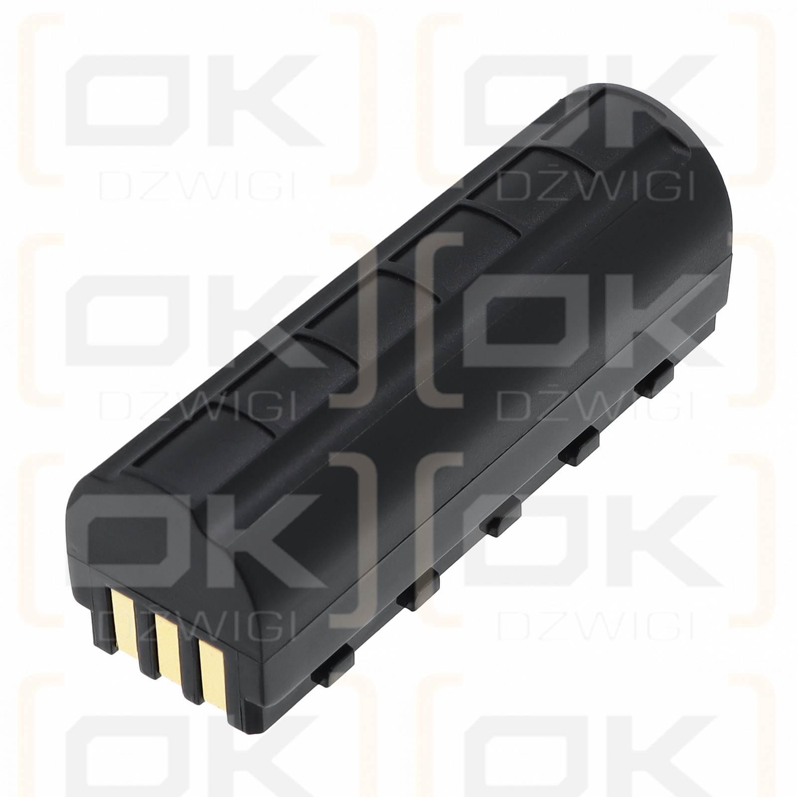 Motorola / 21-62606-01 3400 mAh Li-Ion 3,7 V (Cameron Sino)