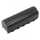 Motorola / 21-62606-01 3400mAh Li-ion 3.7V (Cameron Sino)