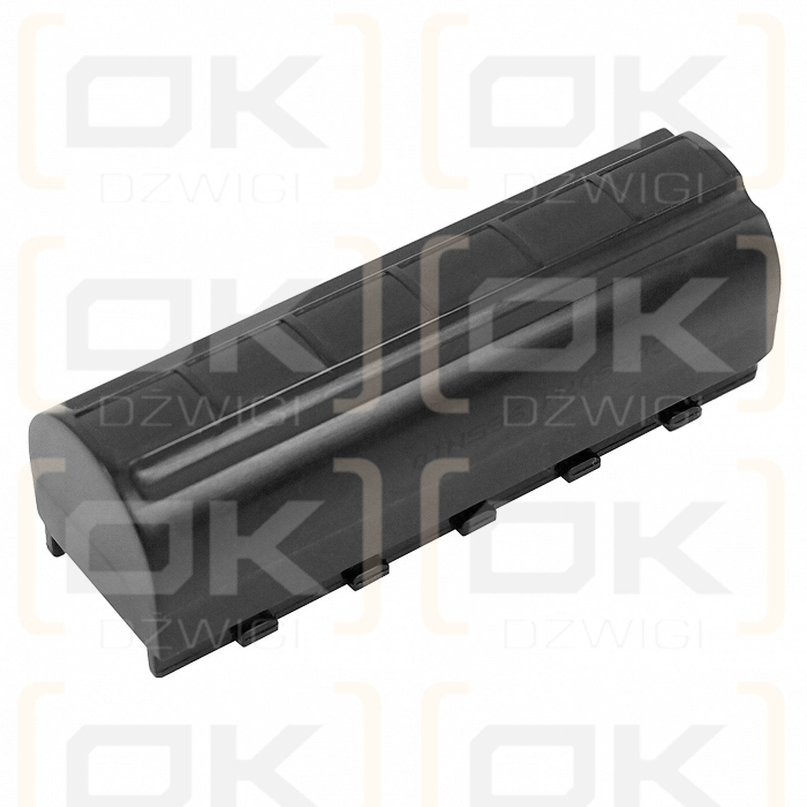 Motorola / 21-62606-01 3400mAh Li-ion 3.7V (Cameron Sino)