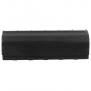 Motorola / 21-62606-01 3400mAh Li-ion 3.7V (Cameron Sino)