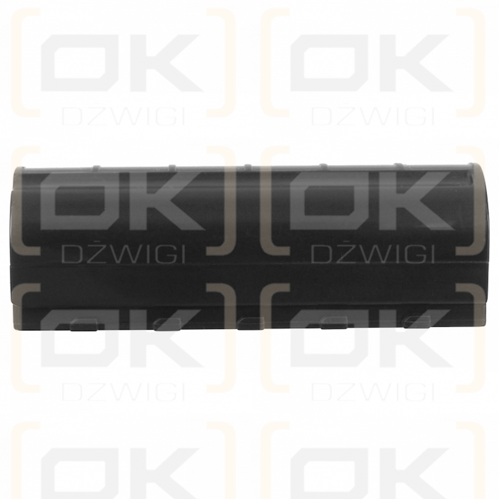 Motorola / 21-62606-01 3400mAh Li-ion 3.7V (Cameron Sino)