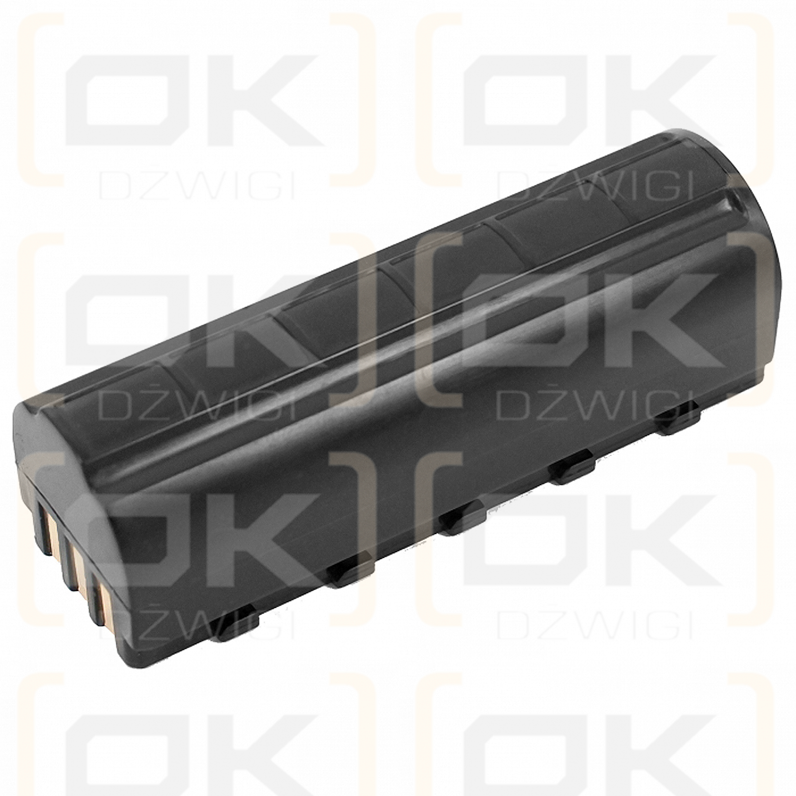 Motorola / 21-62606-01 3400mAh Li-ion 3.7V (Cameron Sino)